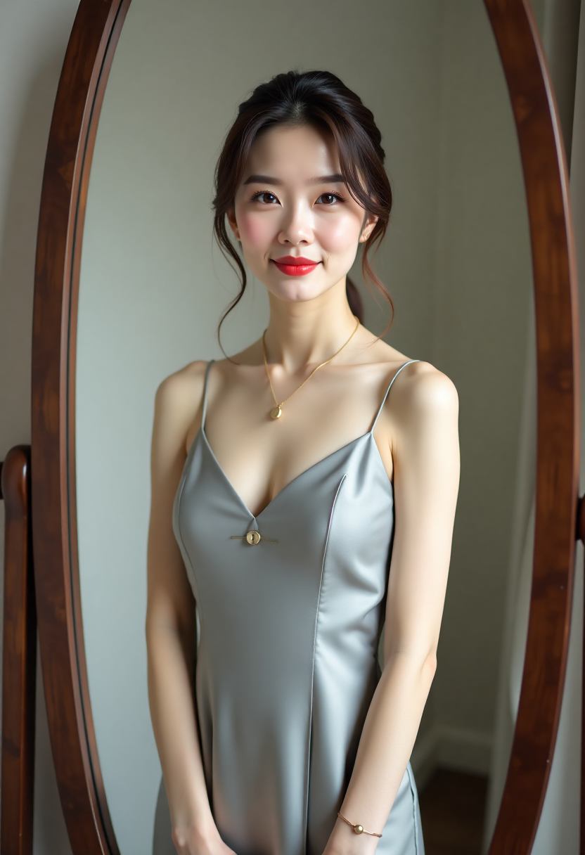 轻松诙谐的动画短片